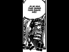 https://image.noelshack.com/fichiers/2015/03/1421347720-sans-titre.png