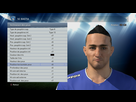 https://image.noelshack.com/fichiers/2015/03/1421348200-pro-evolution-soccer-2015-20150115195701.jpg