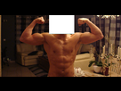 https://image.noelshack.com/fichiers/2015/03/1421349476-abdosbras.jpg