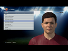 https://image.noelshack.com/fichiers/2015/03/1421349863-pro-evolution-soccer-2015-20150115202405.jpg