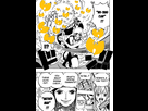 https://image.noelshack.com/fichiers/2015/03/1421352403-hfjlfyd.png