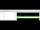 https://image.noelshack.com/fichiers/2015/03/1421352799-cpu-repos.png