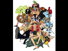 https://image.noelshack.com/fichiers/2015/03/1421353433-straw-hat-pirate-crew-complete-by-tejas8055-d8a69nx.png