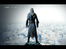 https://www.noelshack.com/2015-03-1421353919-assassin-s-creed-r-unity2015-1-15-18-23-50.jpg