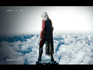 https://www.noelshack.com/2015-03-1421353919-assassin-s-creed-r-unity2015-1-15-21-24-51.jpg