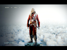 https://www.noelshack.com/2015-03-1421353919-assassin-s-creed-r-unity2015-1-15-21-29-36.jpg