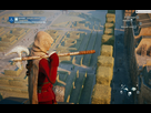 https://www.noelshack.com/2015-03-1421354272-assassin-s-creed-r-unity2015-1-15-21-36-0.jpg