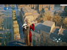 https://www.noelshack.com/2015-03-1421354273-assassin-s-creed-r-unity2015-1-15-21-35-54.jpg