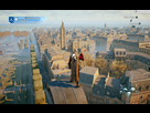 https://www.noelshack.com/2015-03-1421354273-assassin-s-creed-r-unity2015-1-15-21-36-4.jpg