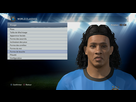 https://image.noelshack.com/fichiers/2015/03/1421355311-pro-evolution-soccer-2015-20150115215645.jpg