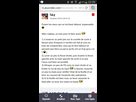 https://image.noelshack.com/fichiers/2015/03/1421356732-screenshot-2015-01-15-22-05-49.png