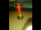 https://image.noelshack.com/fichiers/2015/03/1421357053-20150115-220811-1.jpg