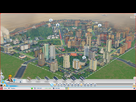 https://image.noelshack.com/fichiers/2015/03/1421358003-simcity-2015-01-15-22-32-53-69.png