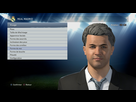 https://image.noelshack.com/fichiers/2015/03/1421359684-pro-evolution-soccer-2015-20150115230815.jpg