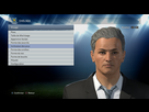 https://image.noelshack.com/fichiers/2015/03/1421362386-pro-evolution-soccer-2015-20150115235331.jpg