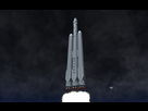 https://image.noelshack.com/fichiers/2015/03/1421364902-spacex4.jpg