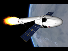 https://image.noelshack.com/fichiers/2015/03/1421364907-spacex2.jpg