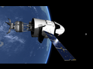 https://image.noelshack.com/fichiers/2015/03/1421364907-spacex3.jpg