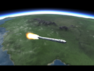 https://image.noelshack.com/fichiers/2015/03/1421364909-spacex5.jpg