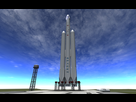 https://image.noelshack.com/fichiers/2015/03/1421364910-spacex.jpg