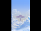https://image.noelshack.com/fichiers/2015/03/1421365528-la-citee-des-nuages.png