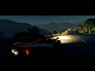 https://image.noelshack.com/fichiers/2015/03/1421404688-driveclub-tm-20150116074731.jpg