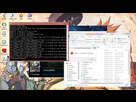 https://image.noelshack.com/fichiers/2015/03/1421406505-probleme-tera.png