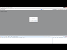 https://image.noelshack.com/fichiers/2015/03/1421408541-prompt.png