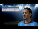 https://image.noelshack.com/fichiers/2015/03/1421416060-pro-evolution-soccer-2015-20150116142434.jpg