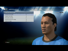 https://image.noelshack.com/fichiers/2015/03/1421416072-pro-evolution-soccer-2015-20150116142442.jpg