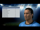 https://image.noelshack.com/fichiers/2015/03/1421416082-pro-evolution-soccer-2015-20150116142449.jpg