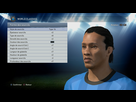 https://image.noelshack.com/fichiers/2015/03/1421416094-pro-evolution-soccer-2015-20150116142455.jpg
