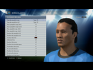 https://image.noelshack.com/fichiers/2015/03/1421416108-pro-evolution-soccer-2015-20150116142502.jpg