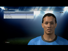 https://image.noelshack.com/fichiers/2015/03/1421416119-pro-evolution-soccer-2015-20150116142510.jpg