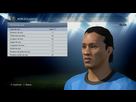 https://image.noelshack.com/fichiers/2015/03/1421416129-pro-evolution-soccer-2015-20150116142516.jpg