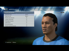 https://image.noelshack.com/fichiers/2015/03/1421416141-pro-evolution-soccer-2015-20150116142522.jpg