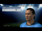 https://image.noelshack.com/fichiers/2015/03/1421416151-pro-evolution-soccer-2015-20150116142528.jpg