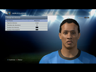 https://image.noelshack.com/fichiers/2015/03/1421416183-pro-evolution-soccer-2015-20150116142539.jpg
