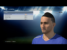 https://image.noelshack.com/fichiers/2015/03/1421416308-pro-evolution-soccer-2015-20150116142743.jpg