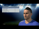 https://image.noelshack.com/fichiers/2015/03/1421416335-pro-evolution-soccer-2015-20150116142820.jpg