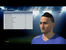 https://image.noelshack.com/fichiers/2015/03/1421416348-pro-evolution-soccer-2015-20150116142832.jpg