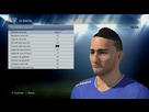 https://image.noelshack.com/fichiers/2015/03/1421416360-pro-evolution-soccer-2015-20150116142838.jpg