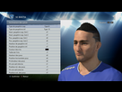 https://image.noelshack.com/fichiers/2015/03/1421416379-pro-evolution-soccer-2015-20150116142944.jpg