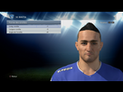 https://image.noelshack.com/fichiers/2015/03/1421416392-pro-evolution-soccer-2015-20150116142950.jpg