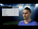 https://image.noelshack.com/fichiers/2015/03/1421416405-pro-evolution-soccer-2015-20150116142955.jpg
