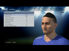 https://image.noelshack.com/fichiers/2015/03/1421416418-pro-evolution-soccer-2015-20150116143000.jpg