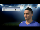 https://image.noelshack.com/fichiers/2015/03/1421416448-pro-evolution-soccer-2015-20150116143006.jpg