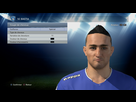 https://image.noelshack.com/fichiers/2015/03/1421416470-pro-evolution-soccer-2015-20150116143015.jpg