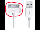 https://image.noelshack.com/fichiers/2015/03/1421419200-cable-usb-data-chargeur-pour-apple-iphone-3gs-3g-4-ipod-touch-cable-data-871598707-ml.jpg