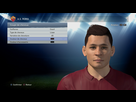 https://image.noelshack.com/fichiers/2015/03/1421419665-pro-evolution-soccer-2015-20150116154803.jpg
